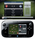 game/FIFA 2013/Wii_U/_thb_fifa13_wii_018.jpg